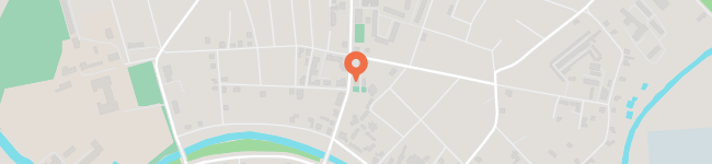 Карта: Нежин (Нiжин), Московская улица, 7А