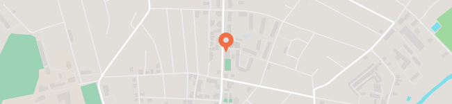 Карта: Нежин (Нiжин), Московская улица, 13