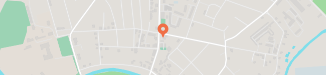 Карта: Черниговская область, Нежин, Московская улица, 7А