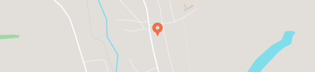 Карта: 27255, Кировоградская обл., Рощаховка