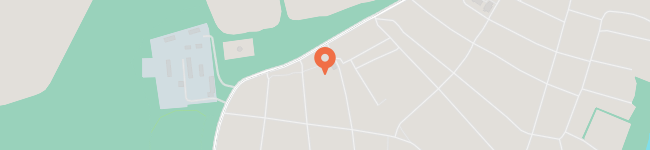 Карта: 54001, Николаев, ул. Гражданская, 22а