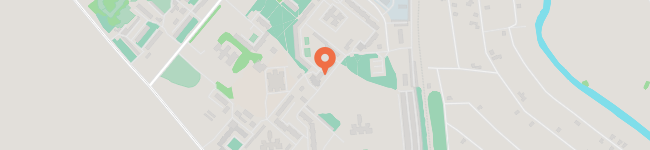 Карта: Черкаська обл., Сміла, вул. 40 років Перемоги, 14, корп.В