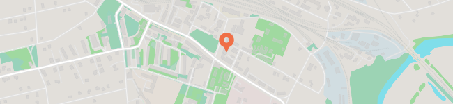 Карта: Черкаська обл., місто Сміла, Московський пров., 3