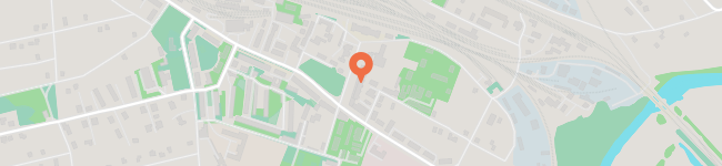 Карта: Черкасская область, Смела, Московский пер., 3