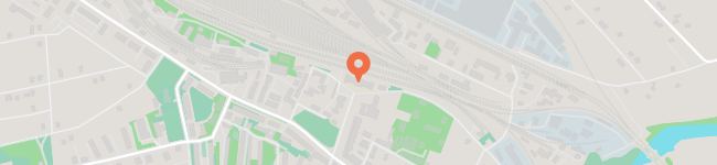Карта: Черкасская обл., Смела, ул. Московская, 7