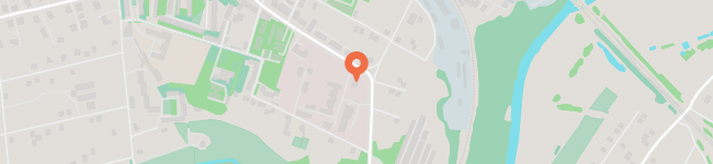 Карта: 20372, Черкасская обл., Юрковка, ул. Октябрьская, 1