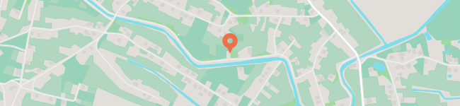 Карта: Черкасская обл., Черкасский р-н, Свидовок с., ул. Дахновская, 21