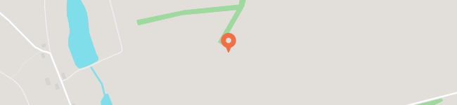 Карта: 27225, Кировоградская обл., Червонозоревка