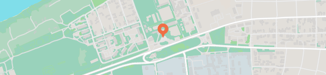 Карта: Николаев, ш. Одесское, 92/2
