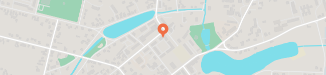 Карта: 243020, Брянская обл., Новозыбков г., пл. Октябрьской Революции, 3