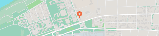 Карта: 54036, Украина, Николаевская область, город Николаев, улица Туристов, 3