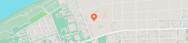 Карта: Николаев, Туристов пер., 3в