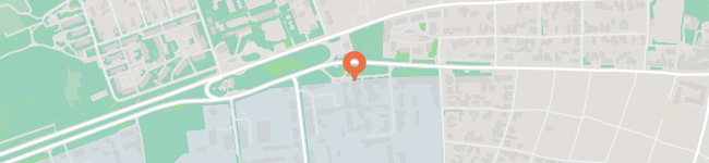 Карта: Украина, Николаев, Веселиновская улица, 53Б/4