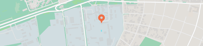 Карта: Николаев, Очаковский пер., 42а