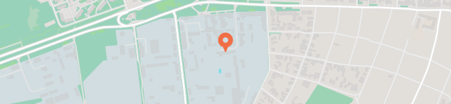 Карта: 54036, Николаев, Очаковский пер., 42а