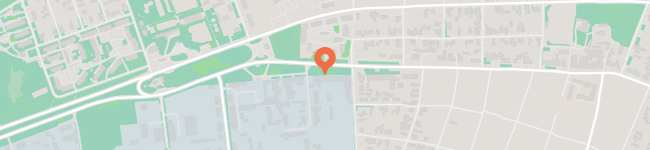 Карта: 54036, Николаев, ул. Веселиновская, 47б