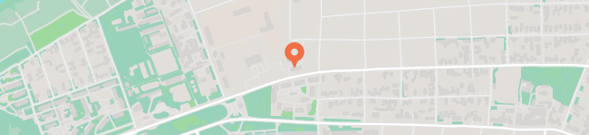Карта: Николаевская область, Варваровка, Одесское шоссе, 86
