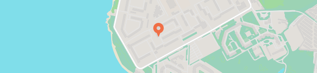 Карта: Николаев, ул. Лазурная, 30б