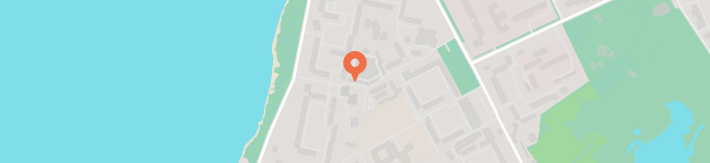 Карта: Николаев, ул. Озерна, 9в