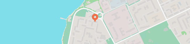 Карта: 54058, Украина, Николаев, Озёрная улица, 1в
