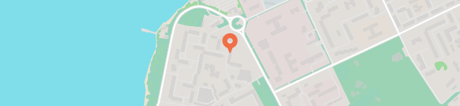 Карта: 54058, Николаев, ул. Красных Маевщиков, 3