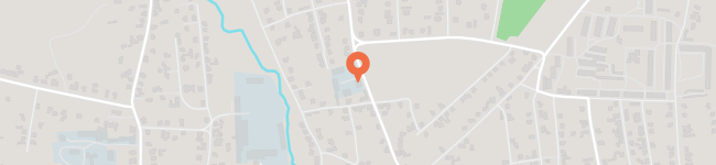 Карта: 241000, Брянская обл., Новозыбковский р-н, Новозыбков г., ул. Сторожева, 3