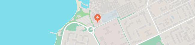 Карта: 54058, Украина, Николаев, Лазурная улица, 1