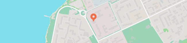 Карта: Николаев (Миколаїв), ул. Красных маевщиков