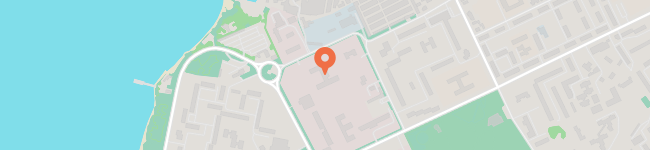 Карта: 54058, Николаев, ул. Киевская, 1