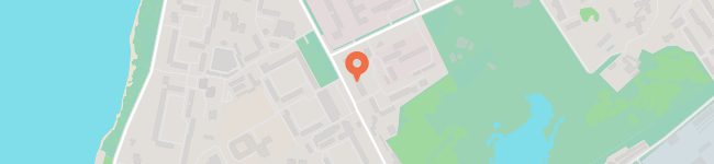 Карта: 54058, Миколаїв, вул. Червоних Майовщиків, 6
