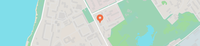 Карта: 54058, Николаев, ул. Красных Маевщиков, 6