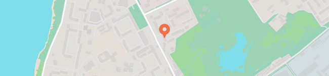 Карта: Николаев, Озерна улица, 8