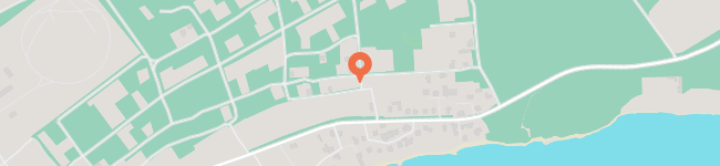 Карта: Николаев, Центральный район, Ореховая улица, 53