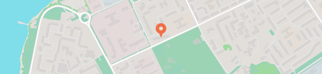 Карта: 54038, Николаев, ул. Бутомы, 2б