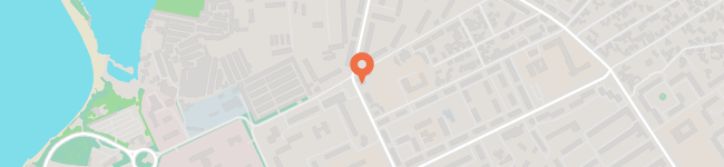 Карта: 54038, Украина, Николаевская область, город Николаев, улица Генерала Карпенко, 21/1б
