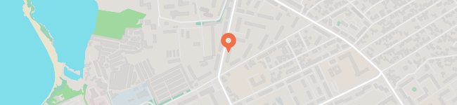 Карта: Николаев, ул. Генерала Карпенко, 27