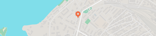 Карта: 54038, Николаев, ул. Генерала Карпенко, 12а