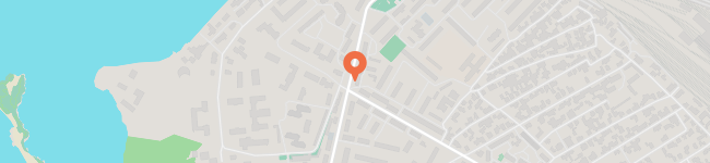Карта: 54038, Украина, Николаев, улица Генерала Карпенко, 39
