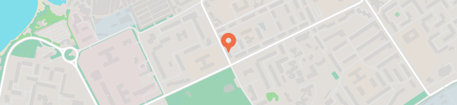 Карта: 54038, Николаев, ул. Генерала Карпенко, 7