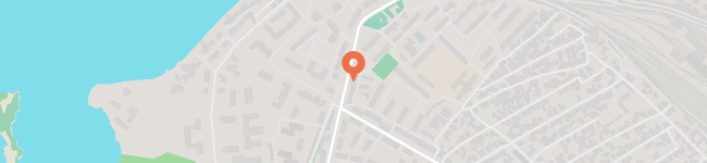 Карта: 54038, Николаев, ул. Генерала Карпенко, 41