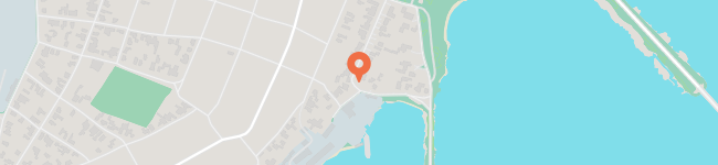 Карта: Николаев, ул. Почтовая, 2в
