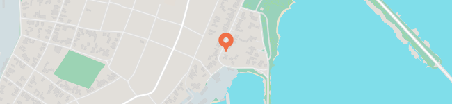 Карта: Николаев, ул. Почтовая, 8