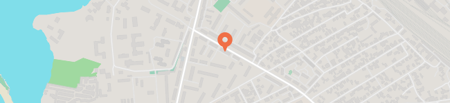 Карта: 54038, Николаев, ул. Крылова, 5