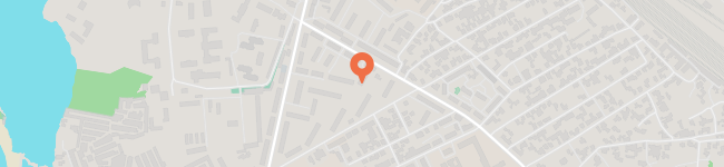 Карта: Николаев, ул. Крылова, 7а