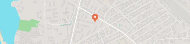 Карта: 54038, Николаев, ул. Крылова, 7а