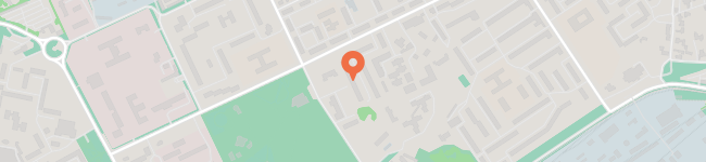 Карта: 54040, Николаев, ул. Бутомы, 3а
