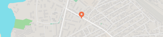 Карта: Николаевская область, Николаев город, Крылова улица, 7