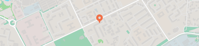 Карта: 54040, Николаев, ул. Бутомы, 3