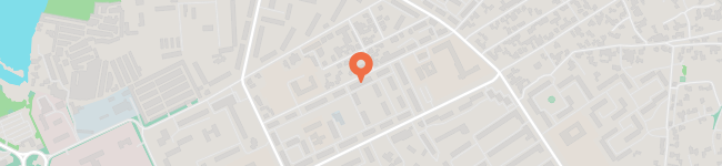 Карта: 54038, Николаев, ул. Дачная, 9