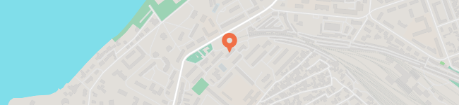 Карта: 54038, Николаев, ул. Генерала Карпенко, 53б